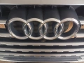 предна грил Решетка Audi Q7 2016г, снимка 7