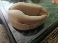 Продавам Немска ортопедична-полутвърда яка за врата, снимка 9