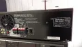 Ресивър TECHNICS SA-GX390, снимка 6