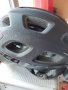 Шлем за колело Scott Vivo Plus Stealth Black M, снимка 4
