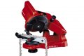 МАШИНА ЗА ЗАТОЧВАНЕ НА ВЕРИГИ EINHELL GC-CS 85 E 85W, 108ММ, снимка 13