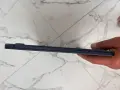 MacBook Air 15 M3 за части, снимка 6