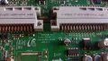 Main board BN41-00700B, снимка 2