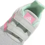 Adidas Tensaur Run 2.0 CF K, снимка 8