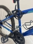 Продавам Велосипед STONE 24" Solid, снимка 4