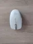 Razer Atheris Bluetooth мишка, снимка 1