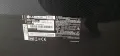 smart TV LG 43UJ7507 спукан екран, снимка 6