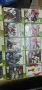 Продавам игри за xbox,xbox360, снимка 3