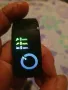 продавам samsung gear fit 2 pro, снимка 4