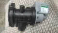 Ariston WML902 на части, снимка 6