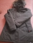 Зимно топло яке, снимка 6