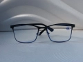 Диоптрични очила /+1.00 - +4.00 /, снимка 7