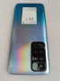Xiaomi Redmi 10 64GB 4GB RAM Dual, снимка 9