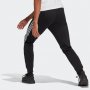 Adidas Sportswear 3-Stripes Sweat Pants - страхотно мъжко долнище, снимка 2