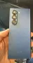 samsung galaxy z fold 6, снимка 2