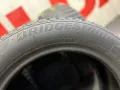 205 55 16, Зимни гуми, Bridgestone BlizzakLM001, 4 броя, снимка 6