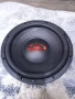 Субуфер DD audio 10' serie 200 _300/900w Max , снимка 1