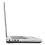 HP EliteBook 8470P, снимка 3