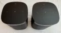 Sonos  One Gen2, снимка 4