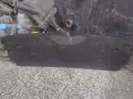 Кора Багажник За Пежо 206 1999г / Peugeot 206 1999y, снимка 2