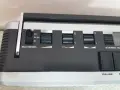 Радиокасетофон Grundig rr 621, снимка 6