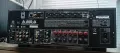 7.1 канален ресивър DENON AVR-1912 Network USB HDMI , снимка 7