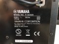 Yamaha R-S202d, снимка 12