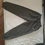 детски анцунг Nike, снимка 2