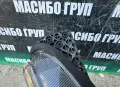 Фар десен фаровe Full Led за Форд Фокус Ford Focus 4 фейс, снимка 9