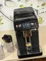 Кафемашина кафе автомат delonghi ELETTA EXPLORE с гаранция, снимка 8