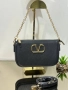 чанти valentino garavani ➡️ 15/24CM ✨
, снимка 7