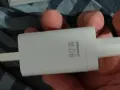 Бързи зарядни за телефони , снимка 16