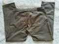 Westbury и Pierre Cardin - мъжки летни дънки размер XL/XXL, снимка 11