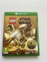 LEGO Star Wars: The Force Awakens за Xbox one, снимка 1
