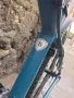 Specialized Ariel 28 цола 3х8 скорости Като нов Алуминиев, снимка 7