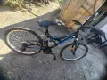 REACTOR FREAK 26" , снимка 4