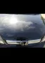 Honda CR-V 2.2 Executive, снимка 11
