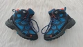 Детски боти Jack Wolfskin №27, снимка 18