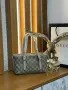 Gucci ✨Дамски Чанти , снимка 2