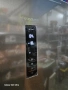 хладилник Cecotec Bolero CoolMarket Combi 322 WD Inox D, снимка 2