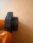 Капачка двигател Сузуки Самурай 1.3, снимка 2