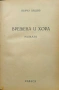 Времена и хора Ненчо Илиевъ /1933/, снимка 3