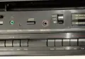 Аудиосистема Crown CD-500L, снимка 8