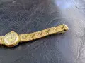 Предлага дамски часовник СССР за Чайка,,позлатен., снимка 3