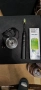 Philips Sonicare DiamondClean9000 series, снимка 3