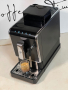 Кафемашина кафе автомат Tchibo с гаранция, снимка 1 - Кафемашини - 44834117
