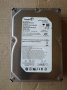 Хард диск Seagate Barracuda ST3400620AS 400GB SATA 3.0Gb/s, снимка 2