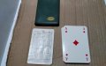 Карти за игра, снимка 10
