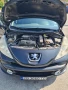 Peugeot 207SW 1.4/75hp, снимка 6