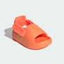 Детски сандали Adidas Adifom Adilette I, снимка 2